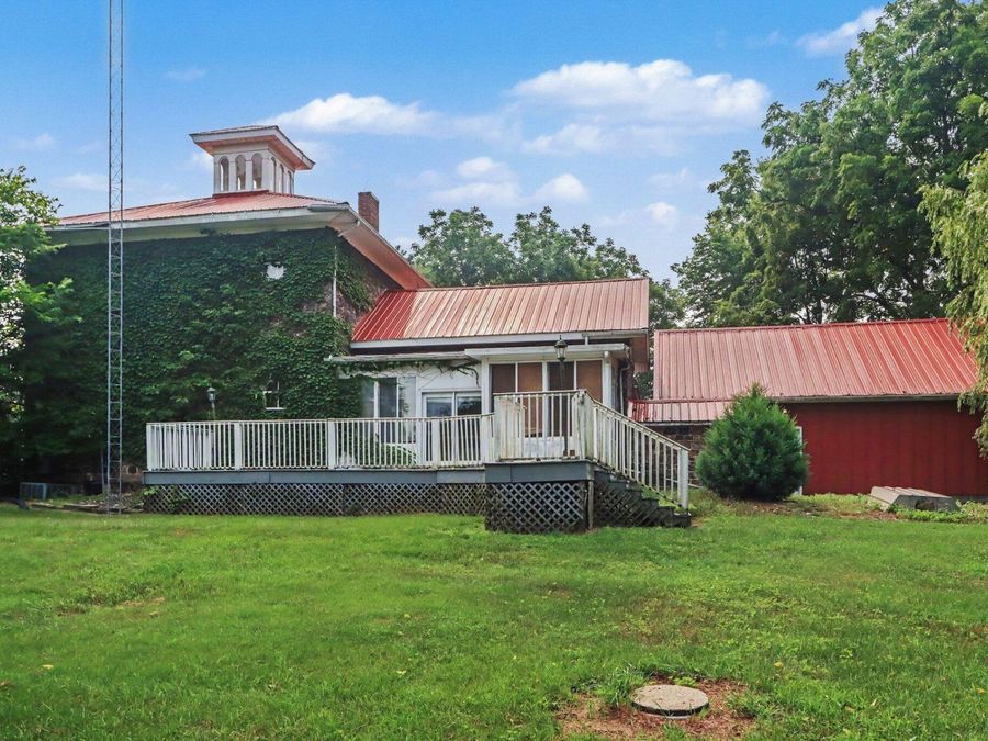 Property Image 26