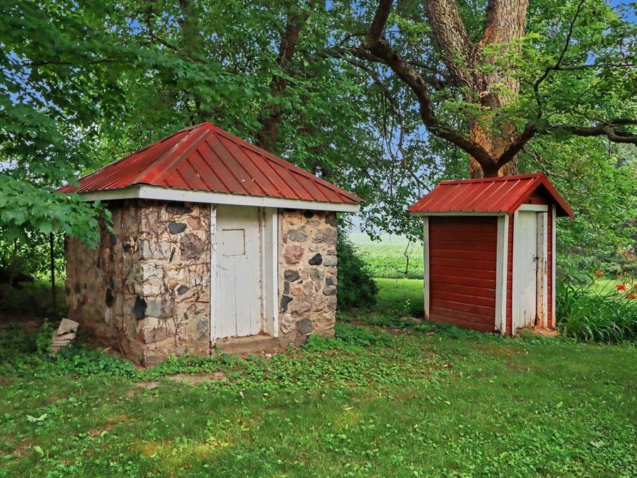 Property Image 28