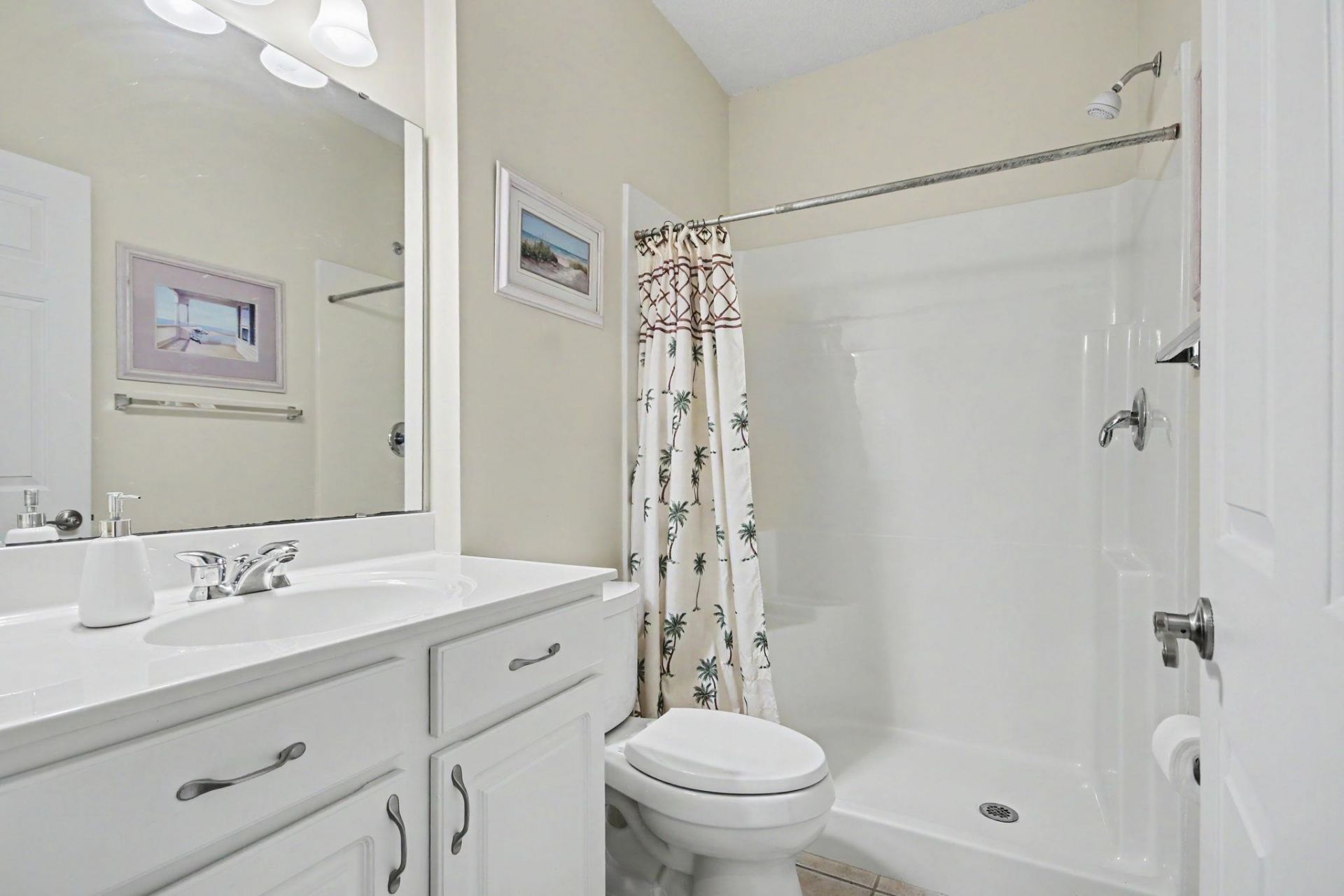 5852 Longwood Dr.  Photo 10