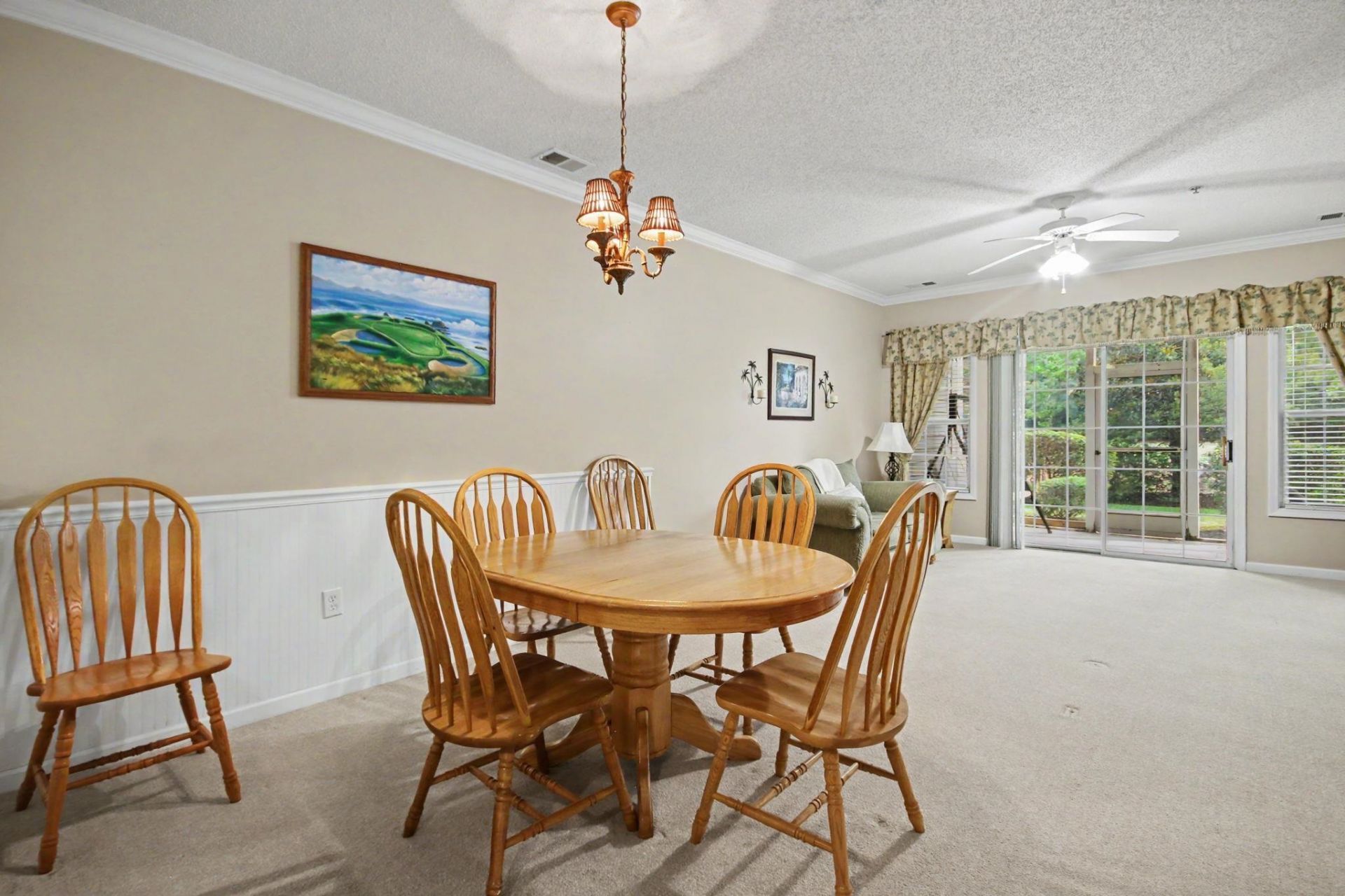5852 Longwood Dr.  Photo 16