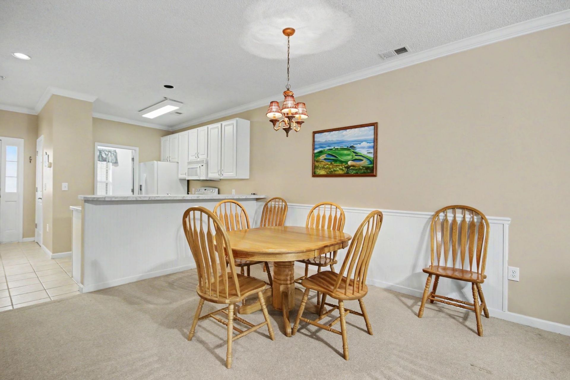 5852 Longwood Dr.  Photo 17