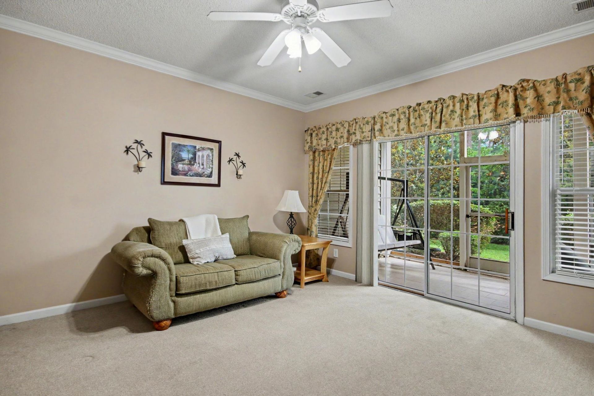 5852 Longwood Dr.  Photo 18