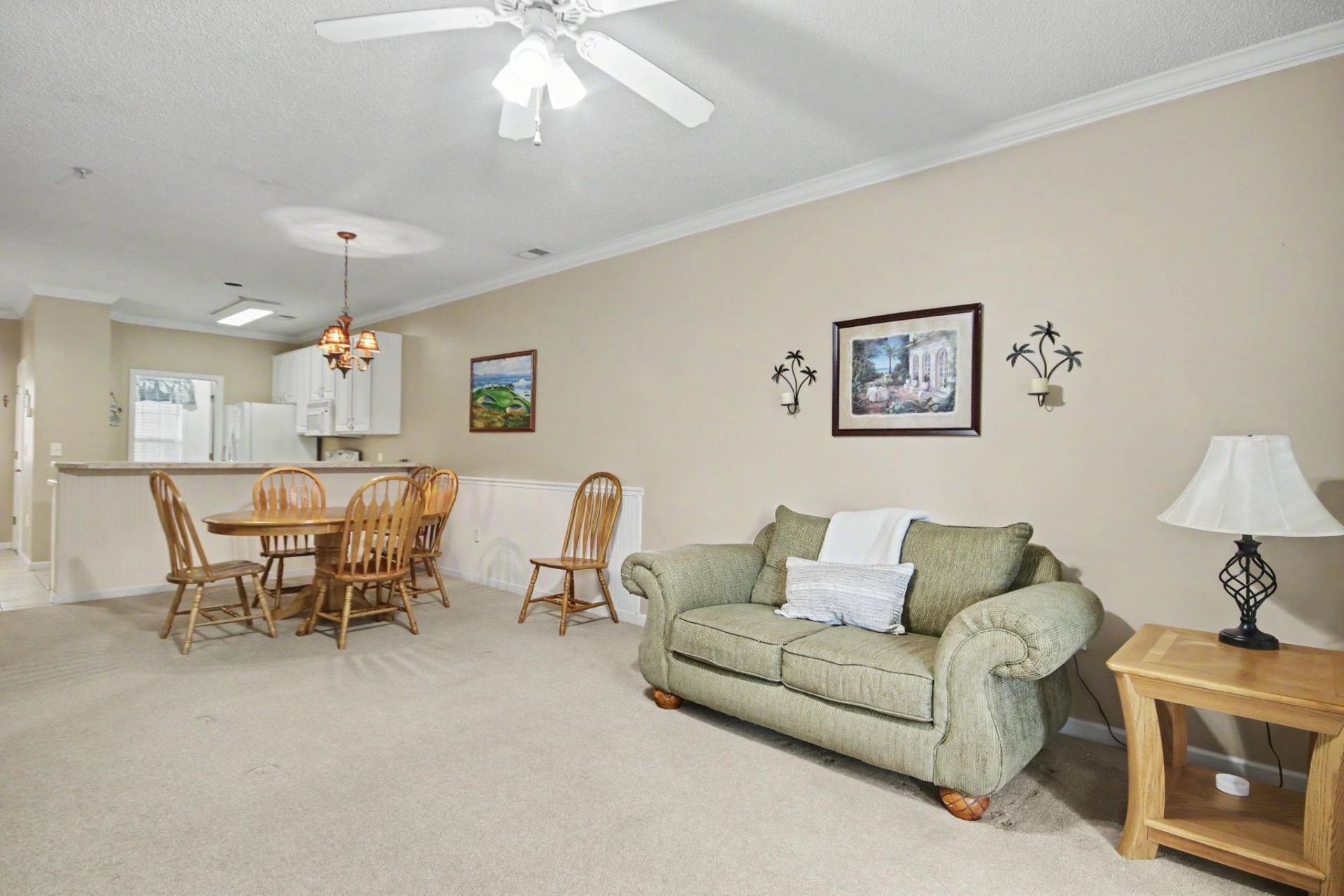 5852 Longwood Dr.  Photo 19
