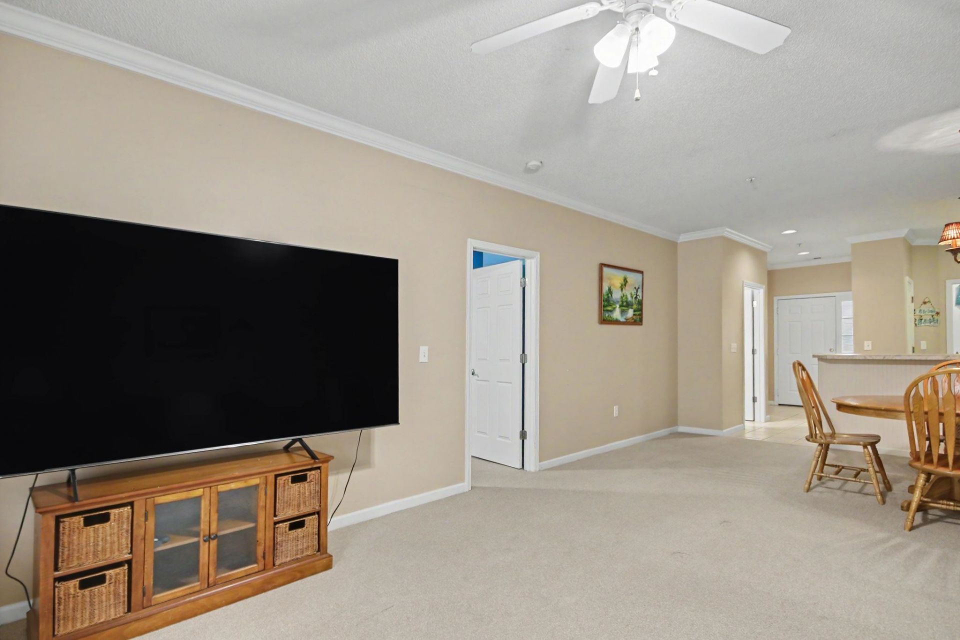 5852 Longwood Dr.  Photo 20