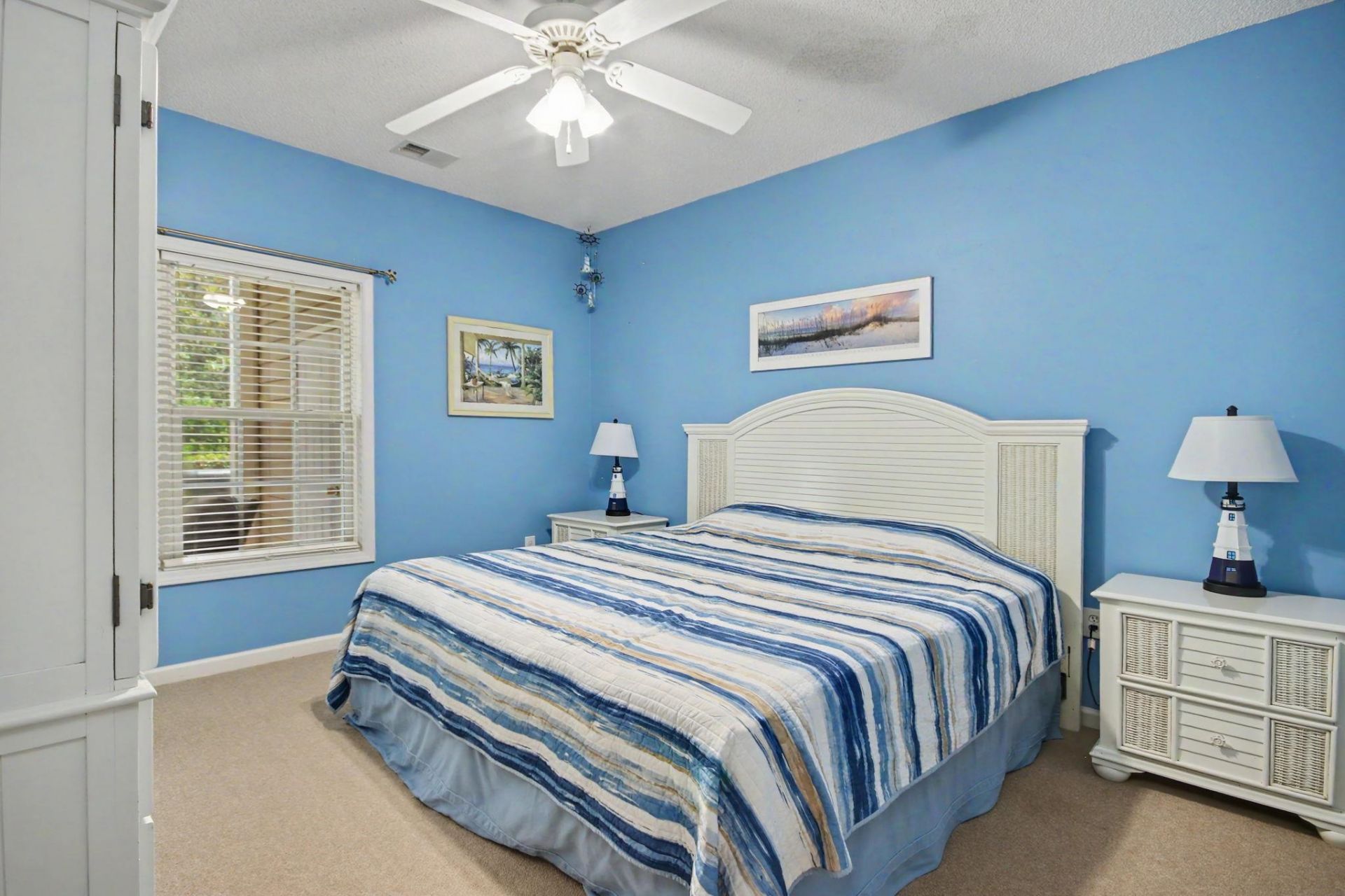 5852 Longwood Dr.  Photo 21