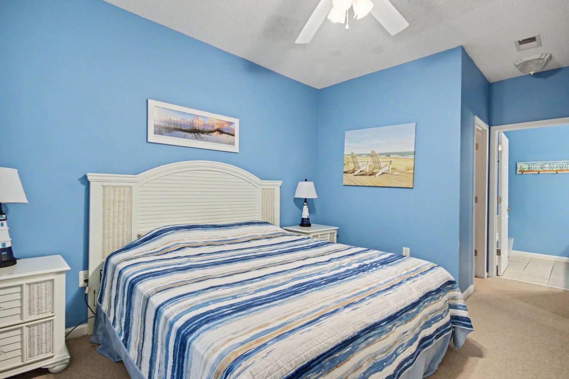 5852 Longwood Dr.  Photo 22