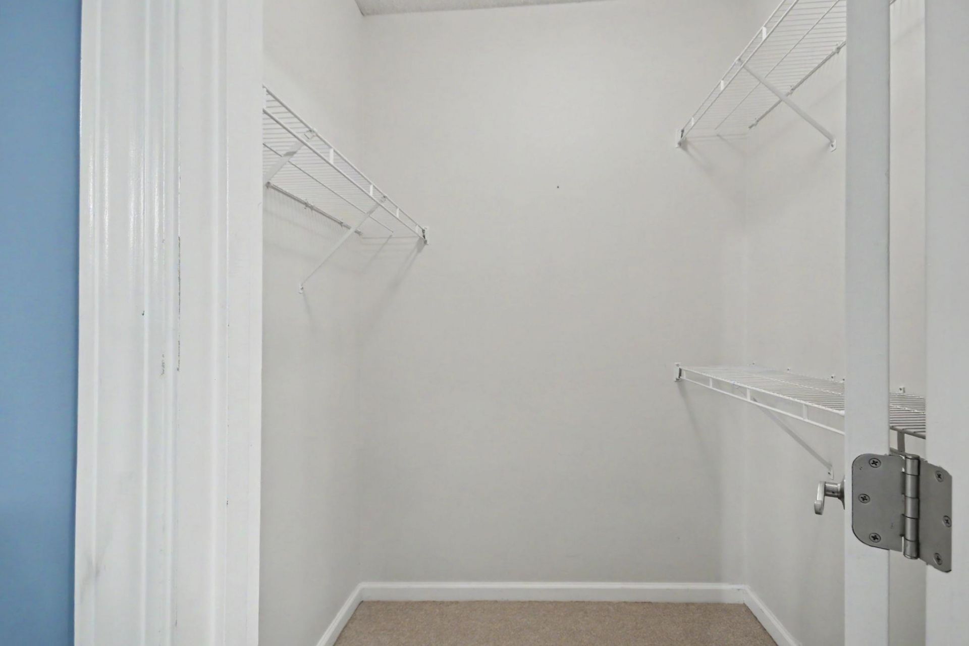 5852 Longwood Dr.  Photo 23