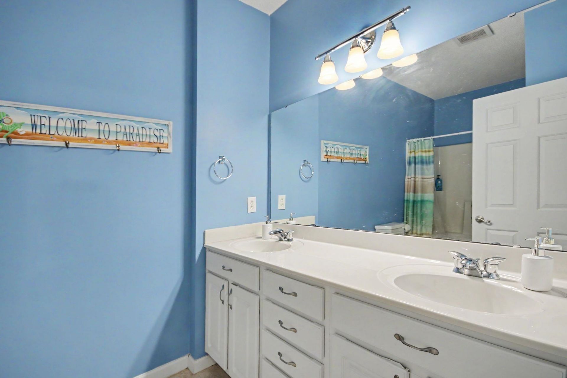 5852 Longwood Dr.  Photo 24