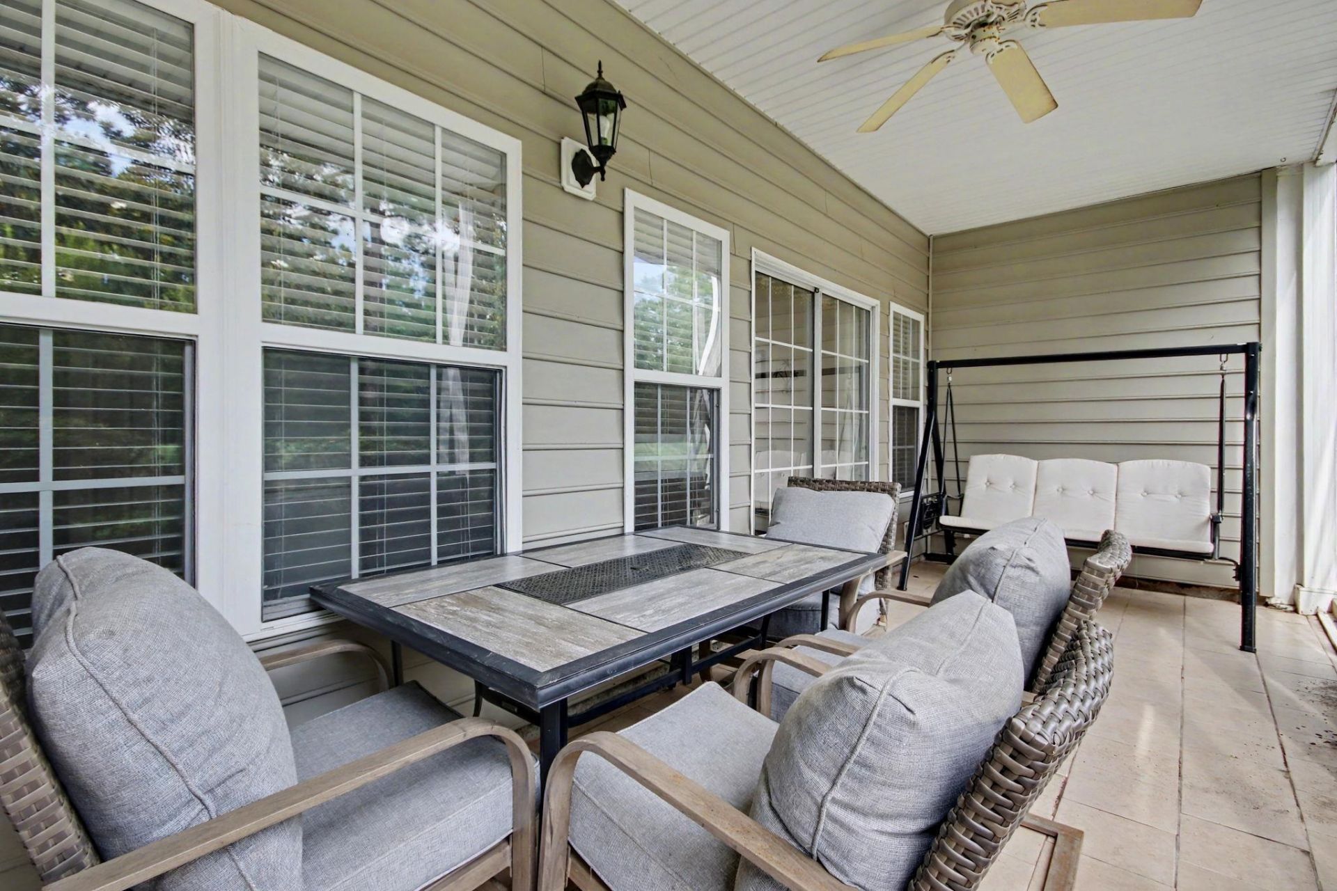 5852 Longwood Dr.  Photo 29