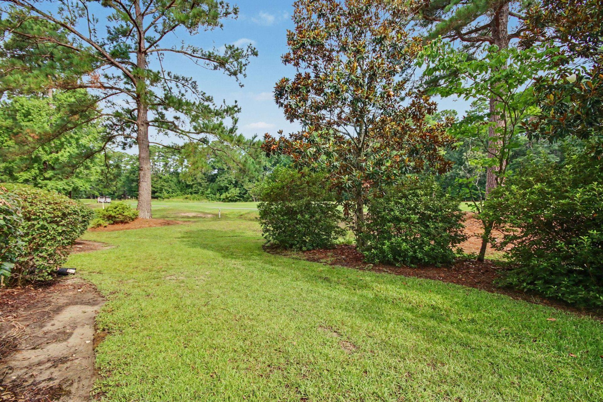 5852 Longwood Dr.  Photo 31