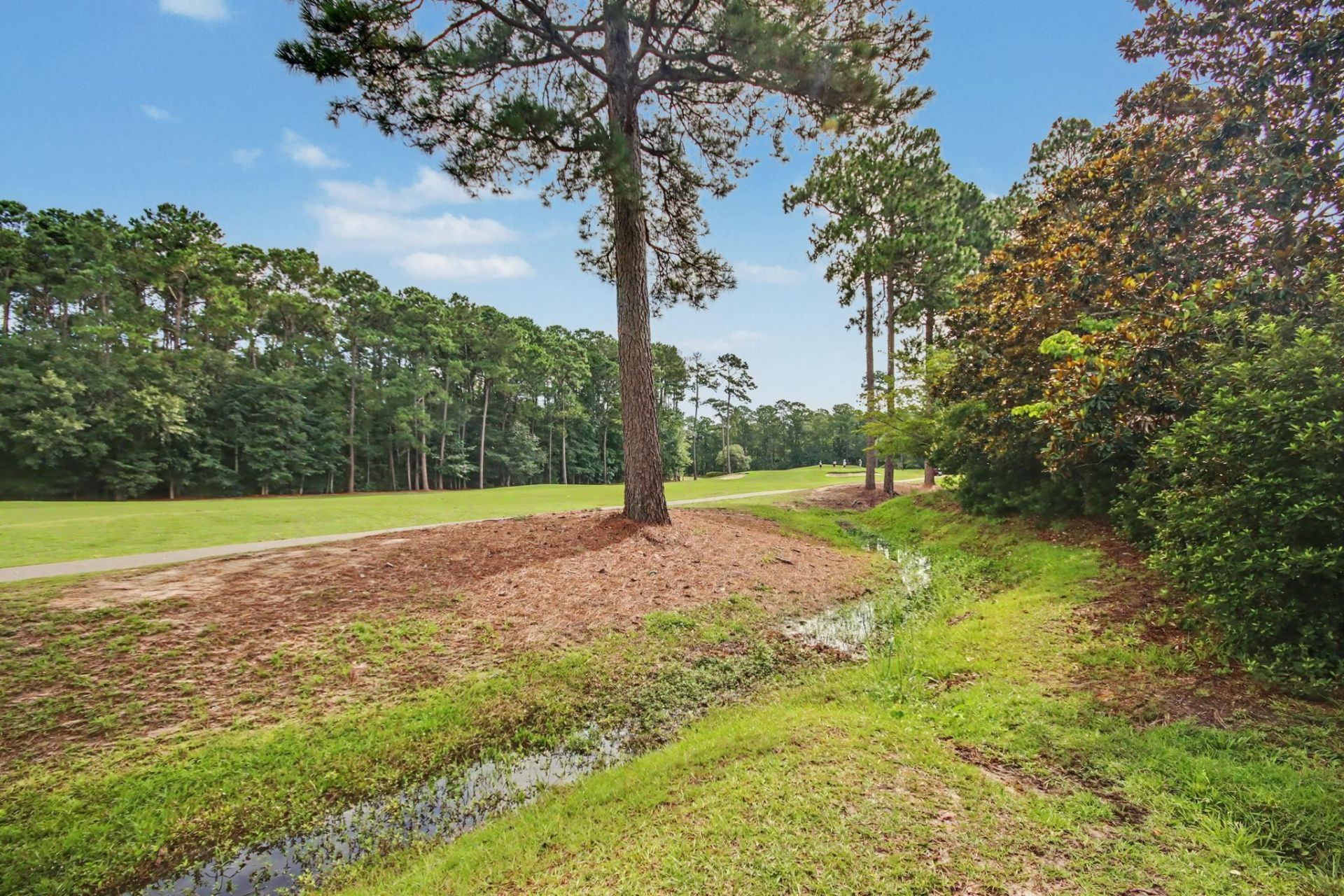 5852 Longwood Dr.  Photo 33