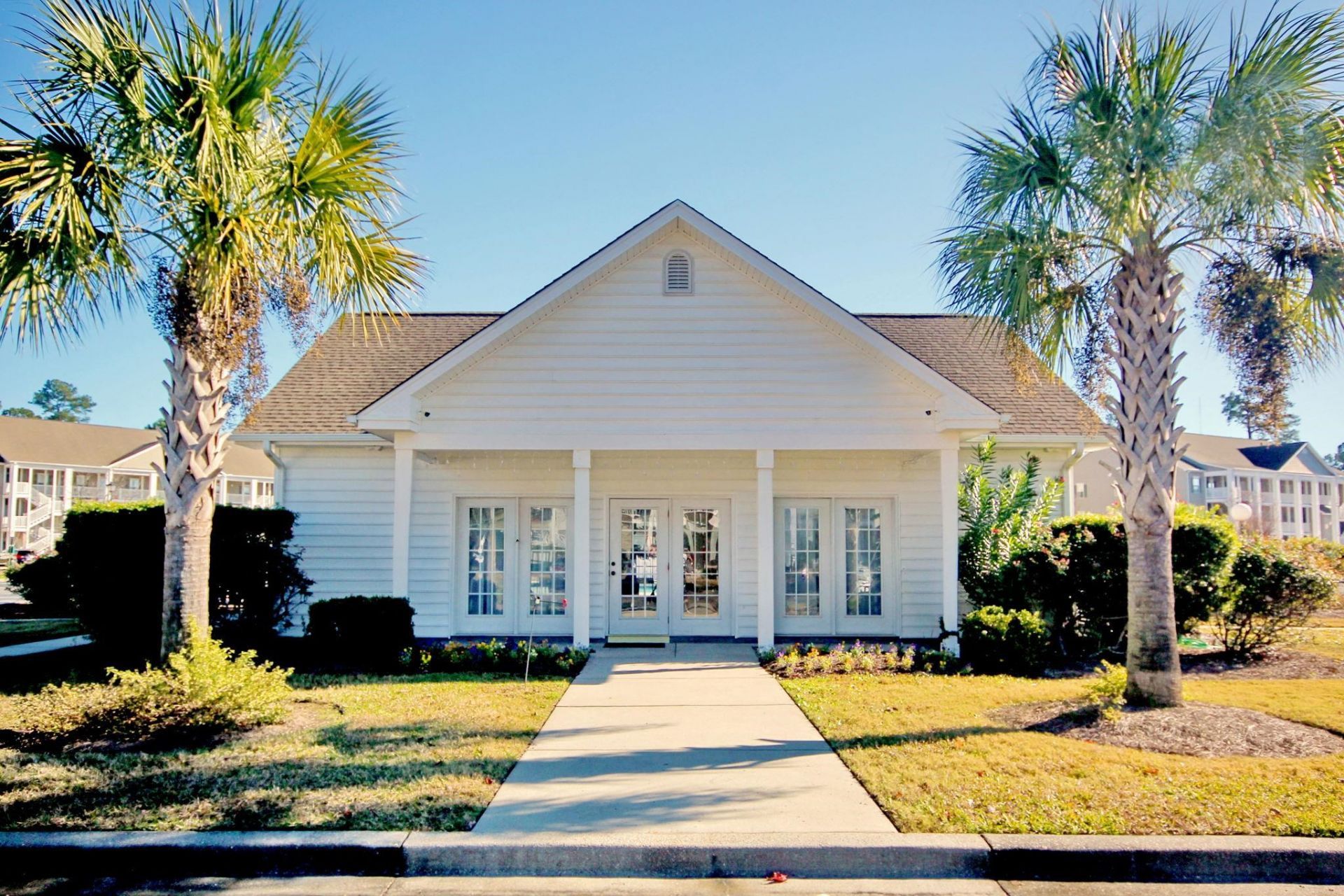 5852 Longwood Dr.  Photo 37