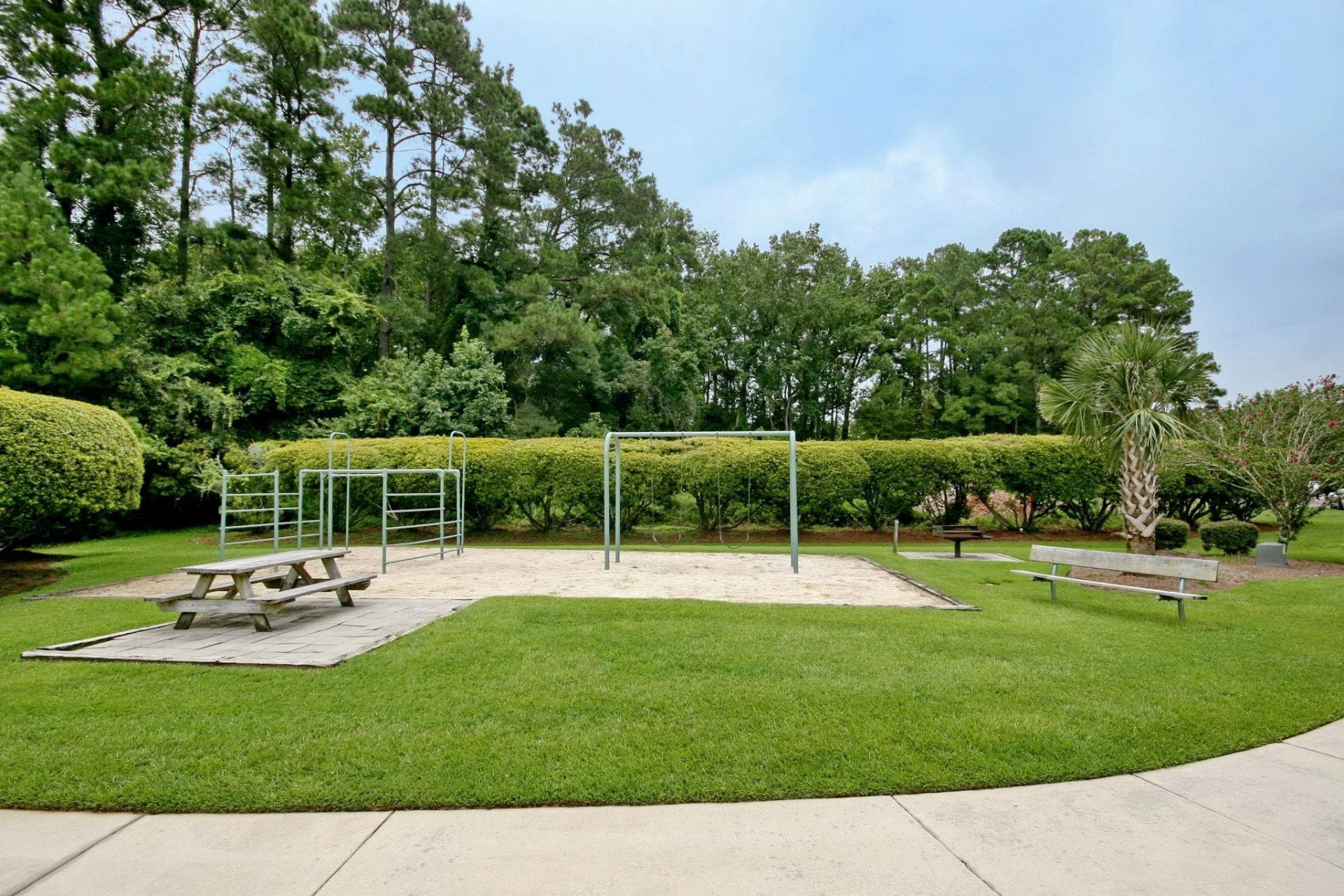 5852 Longwood Dr.  Photo 40