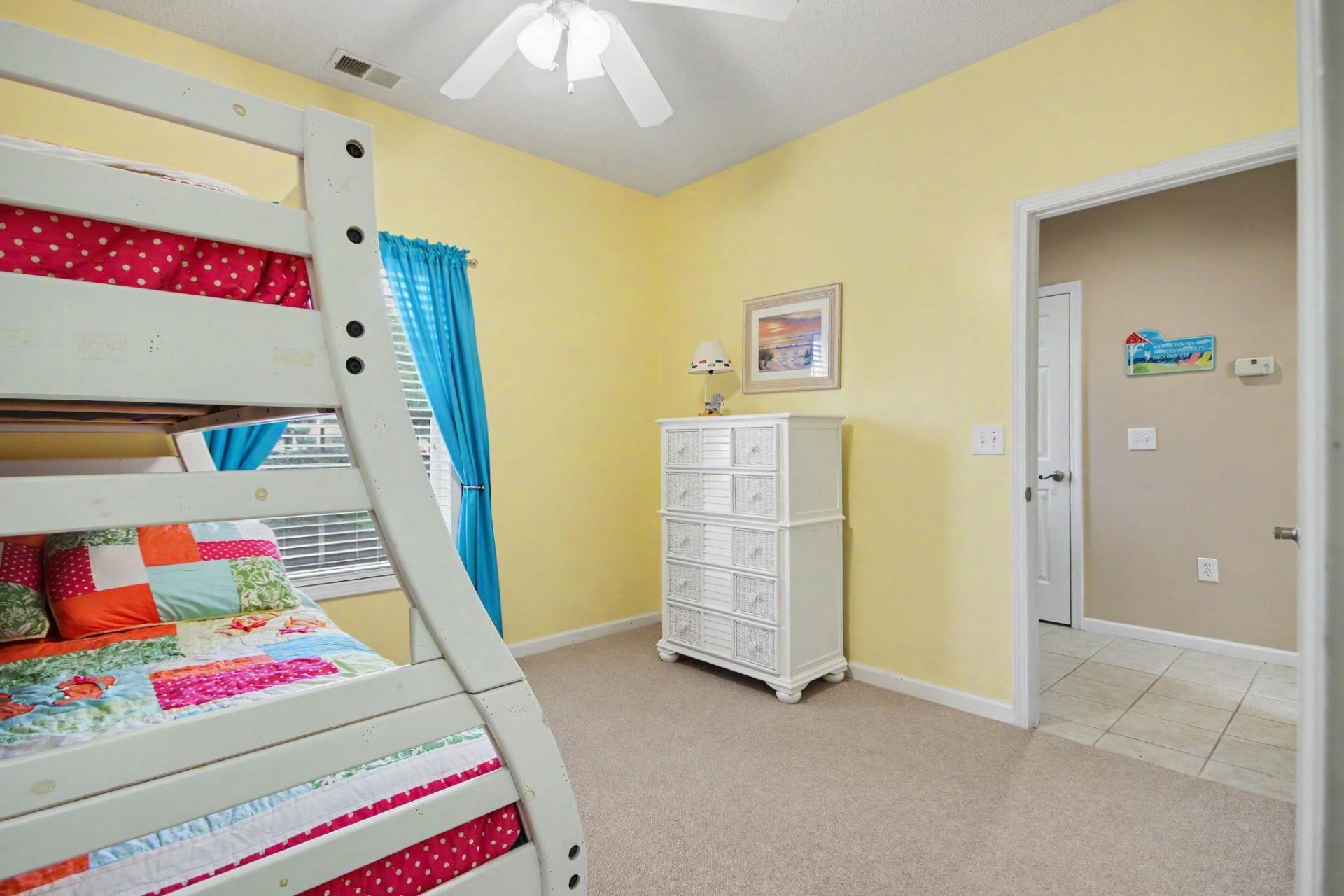 5852 Longwood Dr.  Photo 8