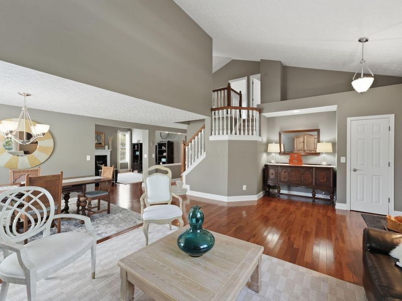 4584 Schirtzinger Road, Hilliard, OH 43026 Photo 18