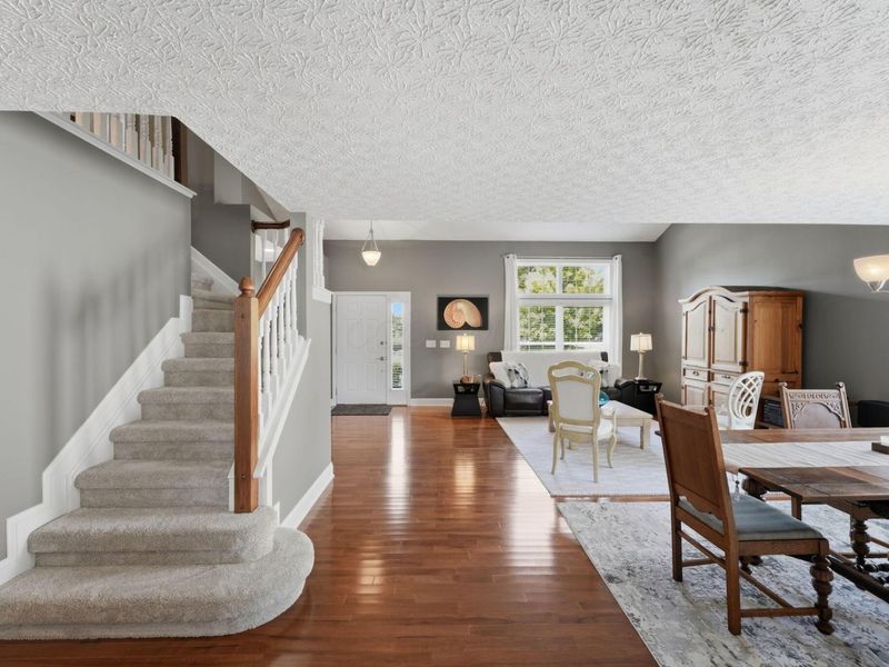 4584 Schirtzinger Road, Hilliard, OH 43026 Photo 22