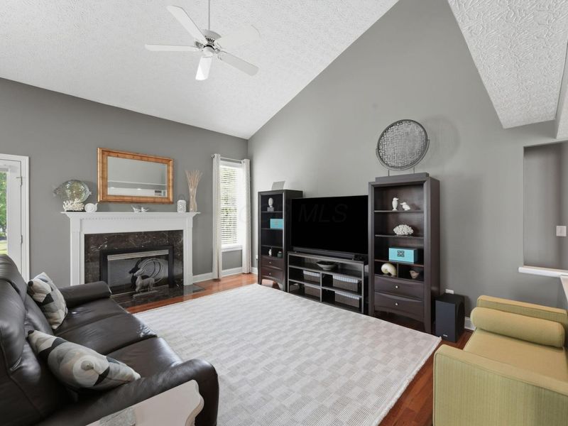 4584 Schirtzinger Road, Hilliard, OH 43026 Photo 34