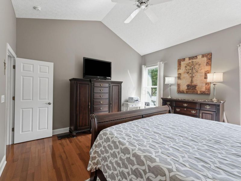 4584 Schirtzinger Road, Hilliard, OH 43026 Photo 41