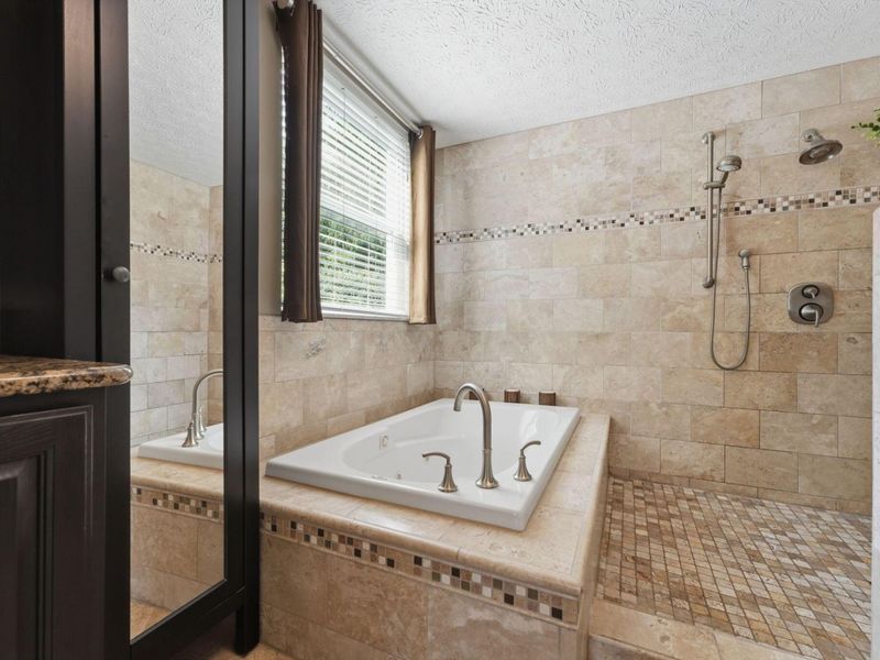 4584 Schirtzinger Road, Hilliard, OH 43026 Photo 44