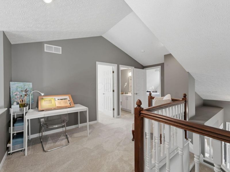 4584 Schirtzinger Road, Hilliard, OH 43026 Photo 49