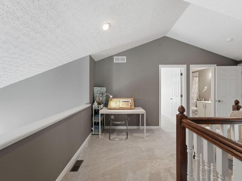 4584 Schirtzinger Road, Hilliard, OH 43026 Photo 50