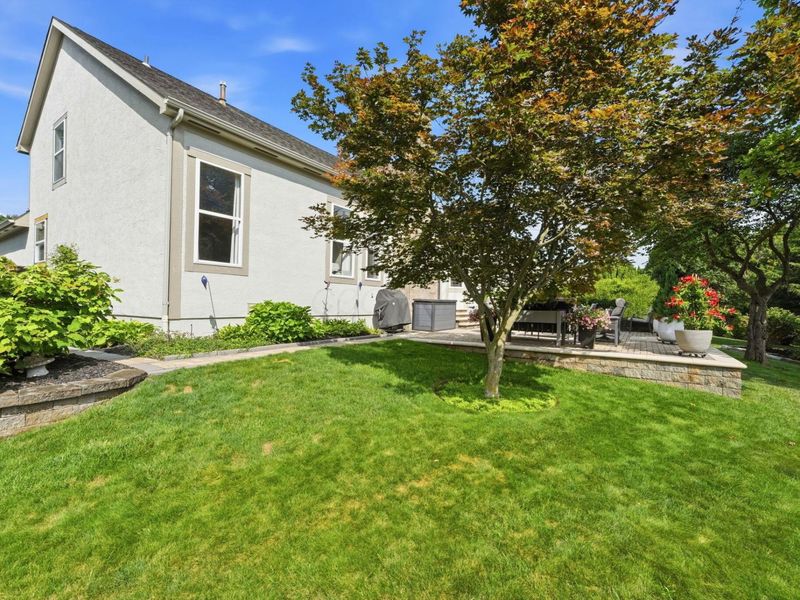 4584 Schirtzinger Road, Hilliard, OH 43026 Photo 6