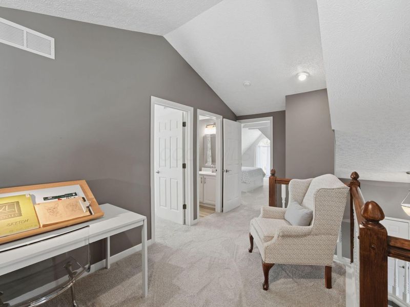 4584 Schirtzinger Road, Hilliard, OH 43026 Photo 62