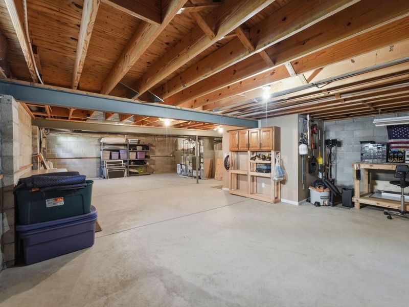 4584 Schirtzinger Road, Hilliard, OH 43026 Photo 65