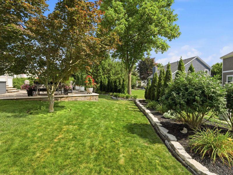 4584 Schirtzinger Road, Hilliard, OH 43026 Photo 7