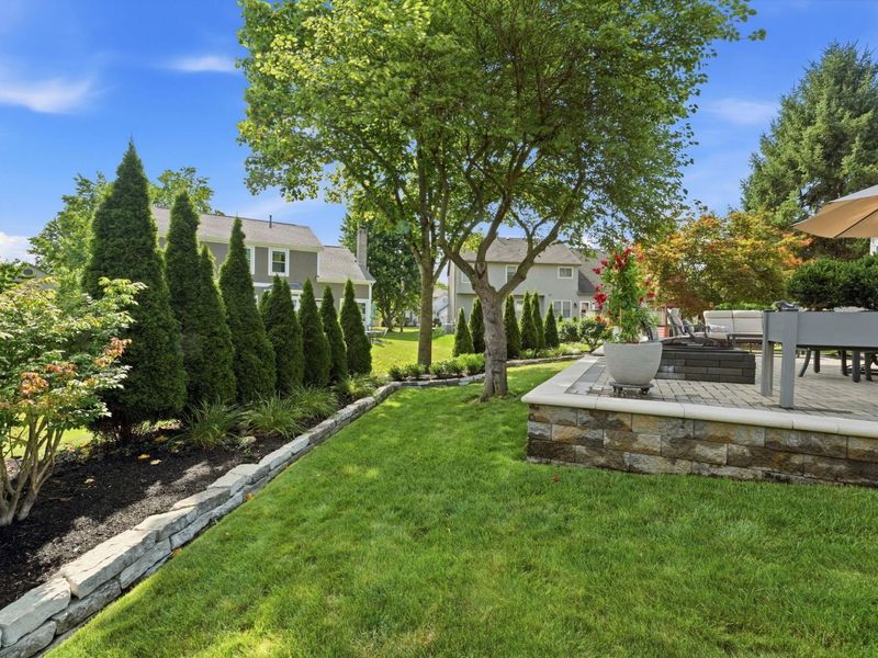 4584 Schirtzinger Road, Hilliard, OH 43026 Photo 9