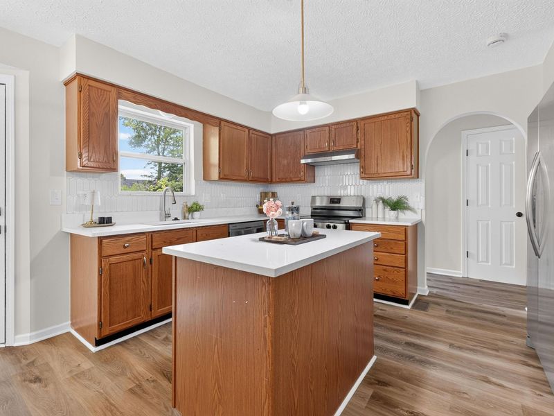 1772 Navion Court , Galloway, OH 43119 Photo 13