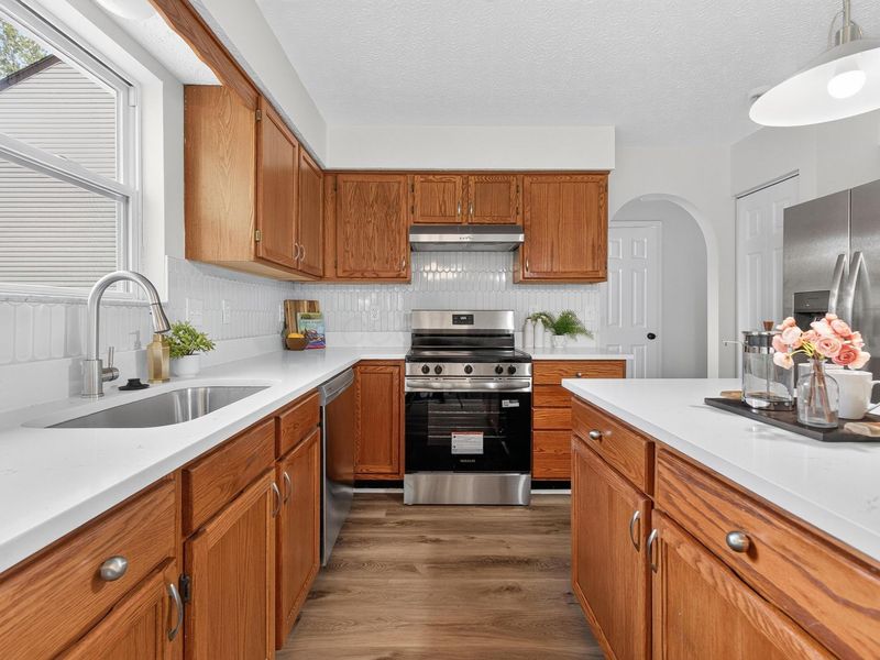 1772 Navion Court , Galloway, OH 43119 Photo 14