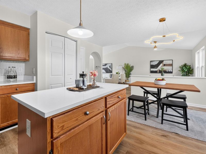1772 Navion Court , Galloway, OH 43119 Photo 17