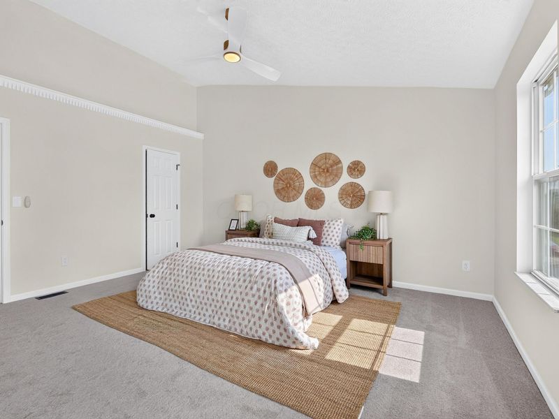 1772 Navion Court , Galloway, OH 43119 Photo 24