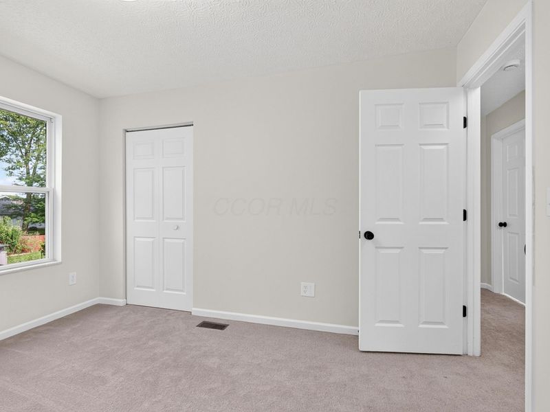 1772 Navion Court , Galloway, OH 43119 Photo 31
