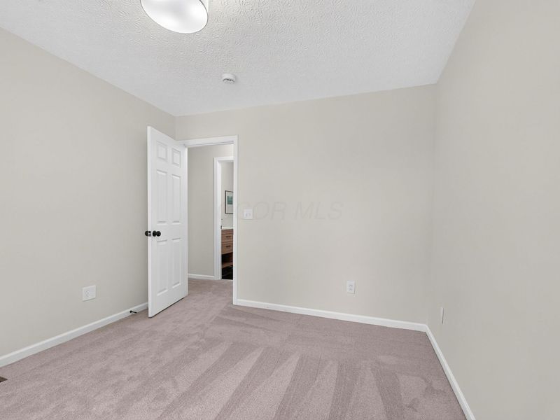 1772 Navion Court , Galloway, OH 43119 Photo 32