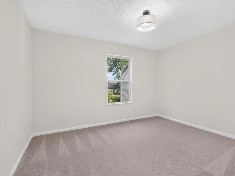 1772 Navion Court , Galloway, OH 43119 Photo 36