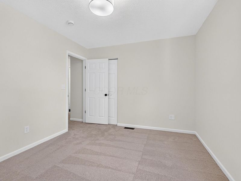 1772 Navion Court , Galloway, OH 43119 Photo 38