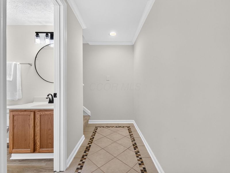 1772 Navion Court , Galloway, OH 43119 Photo 39