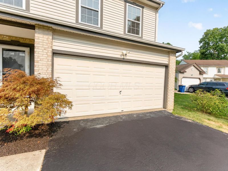 1772 Navion Court , Galloway, OH 43119 Photo 4