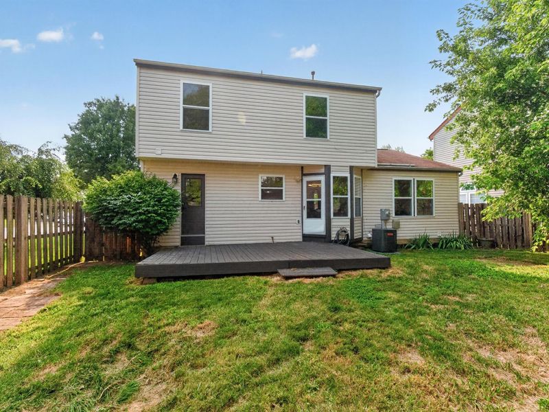 1772 Navion Court , Galloway, OH 43119 Photo 45
