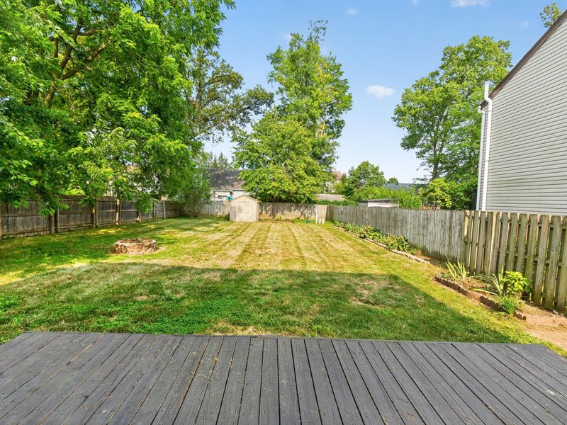 1772 Navion Court , Galloway, OH 43119 Photo 46