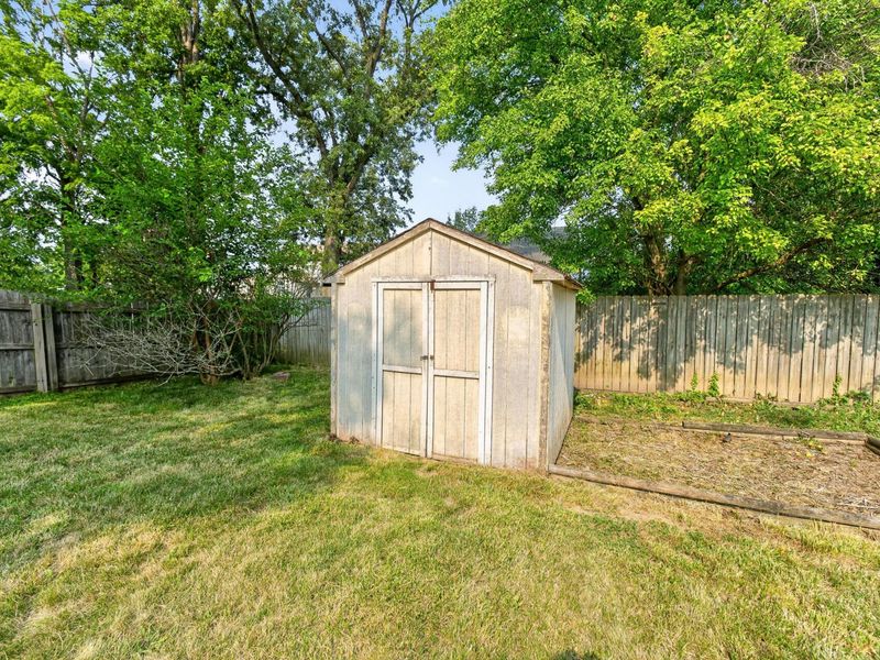 1772 Navion Court , Galloway, OH 43119 Photo 47
