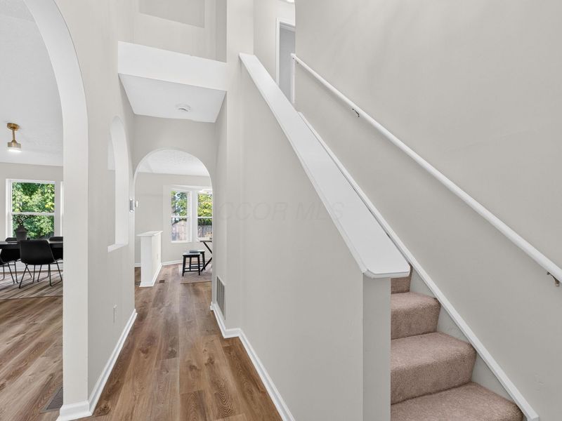 1772 Navion Court , Galloway, OH 43119 Photo 5