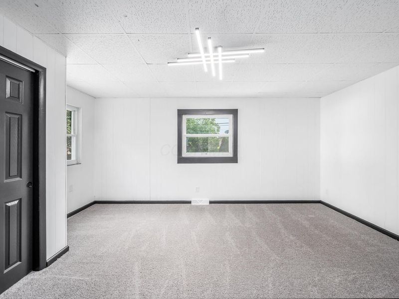 1498 Firwood Drive , Columbus, OH 43229 Photo 24