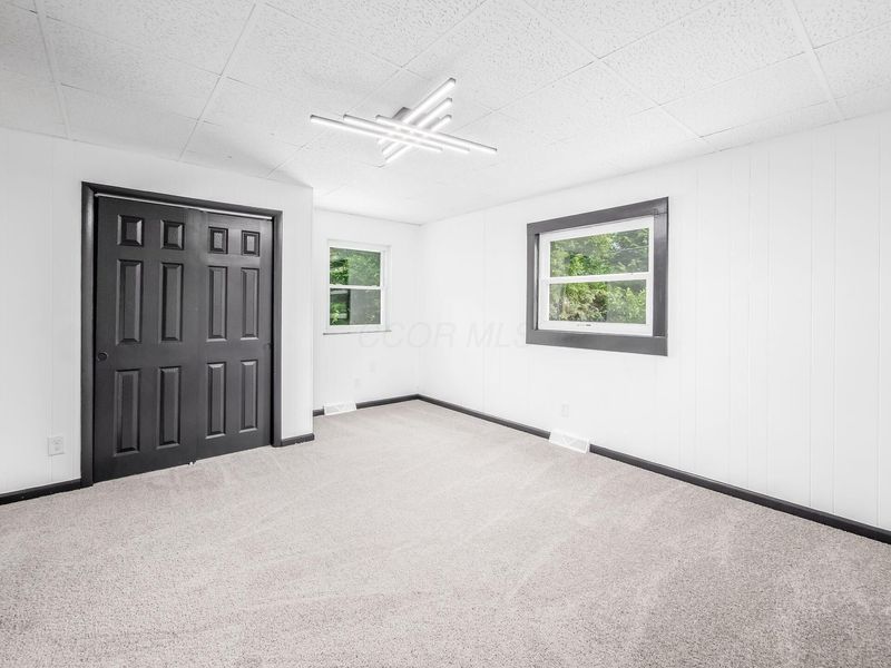 1498 Firwood Drive , Columbus, OH 43229 Photo 25