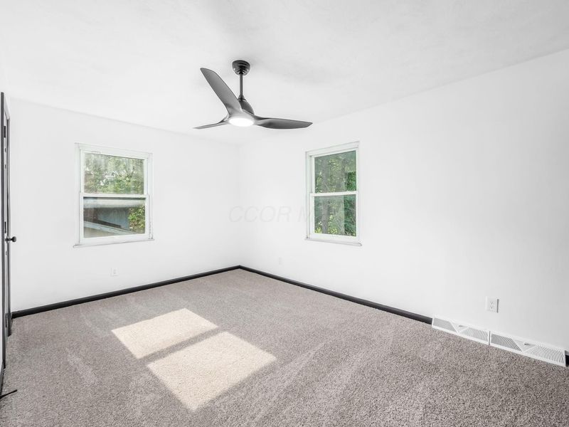 1498 Firwood Drive , Columbus, OH 43229 Photo 28