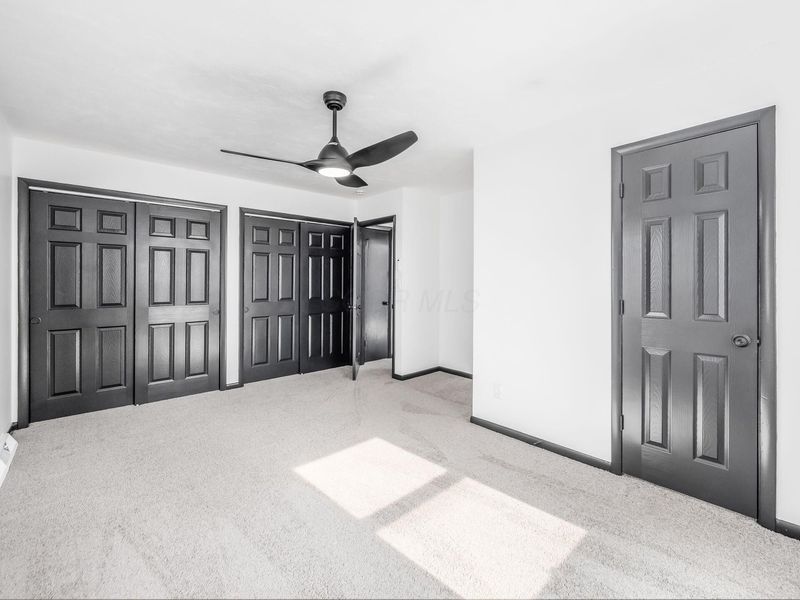 1498 Firwood Drive , Columbus, OH 43229 Photo 30