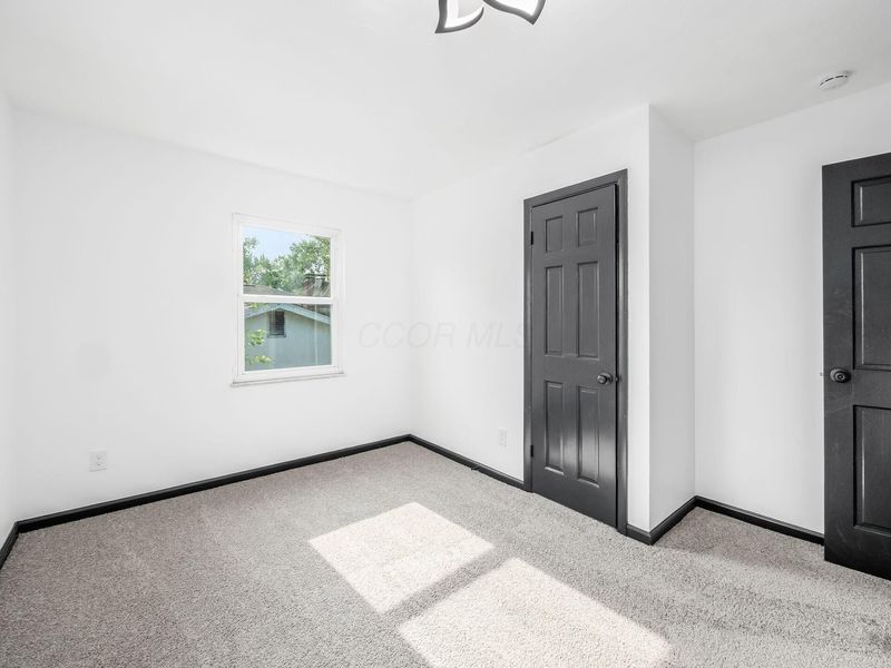 1498 Firwood Drive , Columbus, OH 43229 Photo 35