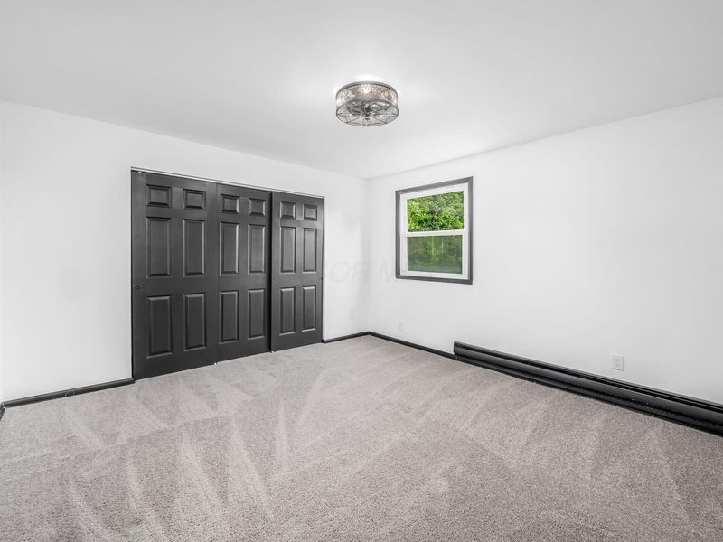1498 Firwood Drive , Columbus, OH 43229 Photo 37